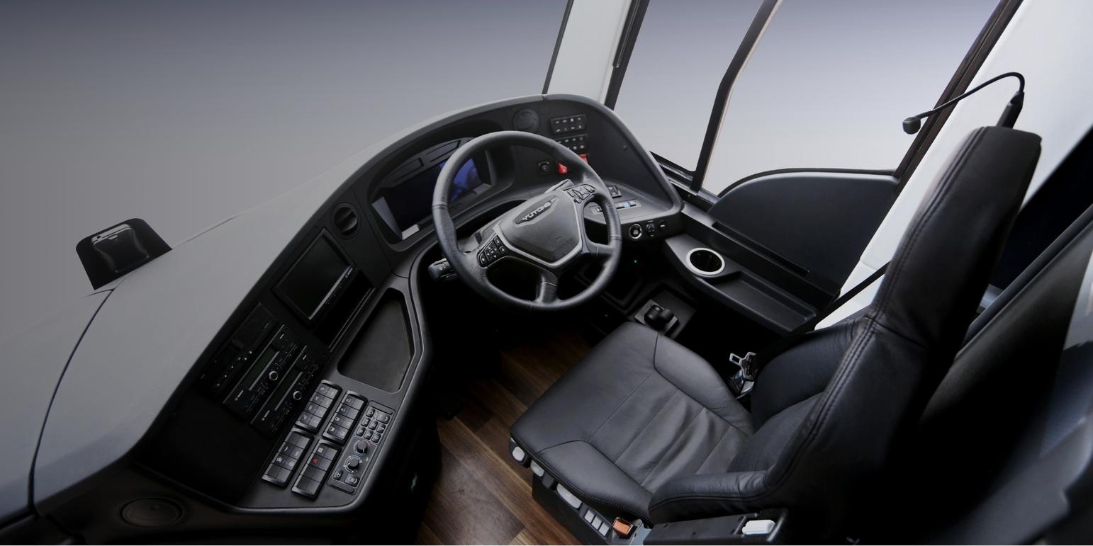 Điện tử ô tô / Automotive electronics / qichedianzi