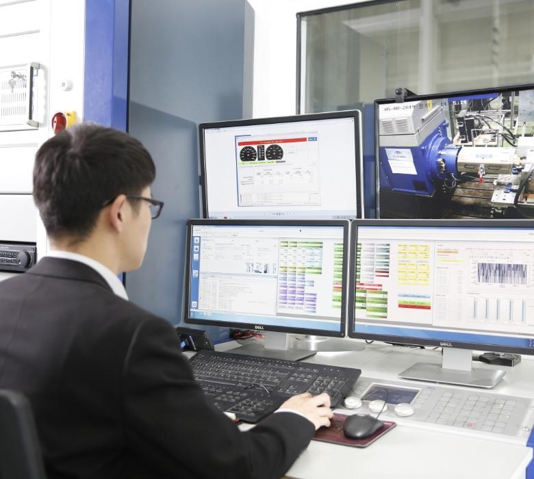 Khả năng kiểm tra và xác minh