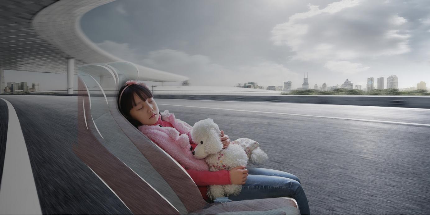 Ghế xe ô tô / Car seat / qichezuoyi
