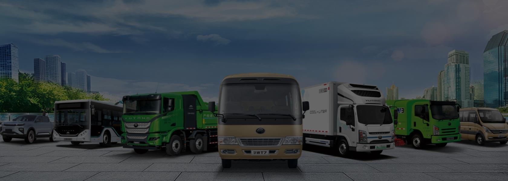 Cung cấp giải pháp hệ thống nội thất xe hơi toàn diện với tính cạnh tranh cho khách hàng
